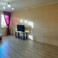 2-комнатная квартира, УЛ. НАХИМОВА, 6 2-комнатная квартира, УЛ. НАХИМОВА, 6