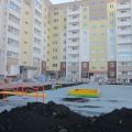 1-комнатная квартира, УЛ. ДЕГТЯРЕВА, 33 1-комнатная квартира, УЛ. ДЕГТЯРЕВА, 33