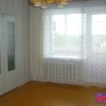 3-комнатная квартира, УЛ. НАВОЛОКСКАЯ, 1Б 3-комнатная квартира, УЛ. НАВОЛОКСКАЯ, 1Б