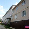 2-комнатная квартира, УЛ. СОВЕТСКАЯ, 26 2-комнатная квартира, УЛ. СОВЕТСКАЯ, 26