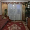 4-комнатная квартира, ПРОЕЗД. КВАРТАЛЬНЫЙ, 3 4-комнатная квартира, ПРОЕЗД. КВАРТАЛЬНЫЙ, 3