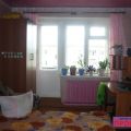 3-комнатная квартира, УЛ. ДУНАЕВСКОГО, 16 3-комнатная квартира, УЛ. ДУНАЕВСКОГО, 16