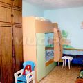 1-комнатная квартира, УЛ. ЗВЕЗДНАЯ, 2Е 1-комнатная квартира, УЛ. ЗВЕЗДНАЯ, 2Е
