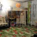 1-комнатная квартира, УЛ. ДИАНОВА, 20 К1 1-комнатная квартира, УЛ. ДИАНОВА, 20 К1