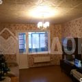 2-комнатная квартира, УЛ. ЛУКАШЕВИЧА, 23А 2-комнатная квартира, УЛ. ЛУКАШЕВИЧА, 23А