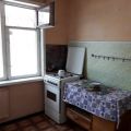 2-комнатная квартира, ПР-КТ. МЕТАЛЛИСТОВ, 108 2-комнатная квартира, ПР-КТ. МЕТАЛЛИСТОВ, 108