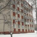 Комната, УЛ. ХЛЕБОЗАВОДСКАЯ, 6 Комната, УЛ. ХЛЕБОЗАВОДСКАЯ, 6