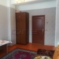 Комната, УЛ. МИРАС, 10 Комната, УЛ. МИРАС, 10