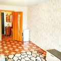 1-комнатная квартира, УЛ. ТАТАРСТАН, 53 1-комнатная квартира, УЛ. ТАТАРСТАН, 53