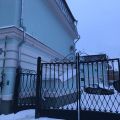 1-комнатная квартира, УЛ. ВОЛКОВА, 26 1-комнатная квартира, УЛ. ВОЛКОВА, 26