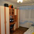 3-комнатная квартира, УЛ. МАЛЫШЕВА, 18 3-комнатная квартира, УЛ. МАЛЫШЕВА, 18