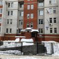 3-комнатная квартира, УЛ. ГАЛИАСКАРА КАМАЛА, 53 3-комнатная квартира, УЛ. ГАЛИАСКАРА КАМАЛА, 53