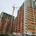 2-комнатная квартира, УЛ. МЕЧНИКОВА, 3К3 2-комнатная квартира, УЛ. МЕЧНИКОВА, 3К3