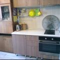1-комнатная квартира, УЛ. ВОЛГОГРАДСКАЯ, 40 1-комнатная квартира, УЛ. ВОЛГОГРАДСКАЯ, 40
