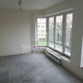 1-комнатная квартира, УЛ. ПЕРВОМАЙСКАЯ, 50 1-комнатная квартира, УЛ. ПЕРВОМАЙСКАЯ, 50