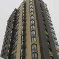 2-комнатная квартира, УЛ. СОФЬИ КОВАЛЕВСКОЙ, 20 2-комнатная квартира, УЛ. СОФЬИ КОВАЛЕВСКОЙ, 20
