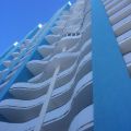 2-комнатная квартира, УЛ. ТУХАЧЕВСКОГО, 40А 2-комнатная квартира, УЛ. ТУХАЧЕВСКОГО, 40А