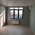 1-комнатная квартира, УЛ. ДАЛЬНЯЯ, 8 1-комнатная квартира, УЛ. ДАЛЬНЯЯ, 8