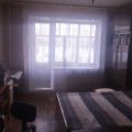 Комната, КАЗАНЬ, ПРОСПЕКТ ПОБЕДЫ 80 Комната, КАЗАНЬ, ПРОСПЕКТ ПОБЕДЫ 80