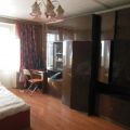 2-комнатная квартира, УЛ. БИБИРЕВСКАЯ, 7 К1 2-комнатная квартира, УЛ. БИБИРЕВСКАЯ, 7 К1