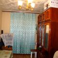 Комната, КАЗАНЬ, ГАГАРИНА 73 Комната, КАЗАНЬ, ГАГАРИНА 73
