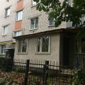 3-комнатная квартира, КАЗАНЬ, КУЛАХМЕТОВА 11 3-комнатная квартира, КАЗАНЬ, КУЛАХМЕТОВА 11