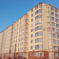 2-комнатная квартира, СЕВАСТОПОЛЬ, АНТИЧНЫЙ ПР-КТ. 2-комнатная квартира, СЕВАСТОПОЛЬ, АНТИЧНЫЙ ПР-КТ.