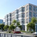 1-комнатная квартира, СЕВАСТОПОЛЬ, ТОКАРЕВА ПЕР. 1-комнатная квартира, СЕВАСТОПОЛЬ, ТОКАРЕВА ПЕР.