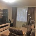 1-комнатная квартира, Ш. МОСКОВСКОЕ, 41 К1 1-комнатная квартира, Ш. МОСКОВСКОЕ, 41 К1