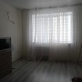 1-комнатная квартира, УЛ. ОСЕТИНСКАЯ, 8 1-комнатная квартира, УЛ. ОСЕТИНСКАЯ, 8