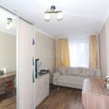 Комната, ПР-КТ. КУЛЬТУРЫ, 4А Комната, ПР-КТ. КУЛЬТУРЫ, 4А