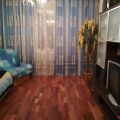4-комнатная квартира, УЛ. ЧЕТАЕВА, 24 4-комнатная квартира, УЛ. ЧЕТАЕВА, 24
