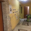 3-комнатная квартира, УЛ. НОВОСЕЛЬЯ, 6 3-комнатная квартира, УЛ. НОВОСЕЛЬЯ, 6
