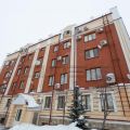 4-комнатная квартира, УЛ. МУШТАРИ, 11 4-комнатная квартира, УЛ. МУШТАРИ, 11