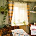 1-комнатная квартира, УЛ. НЕКРАСОВА, 4 1-комнатная квартира, УЛ. НЕКРАСОВА, 4