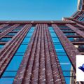 1-комнатная квартира, УЛ. АВТОЗАВОДСКАЯ, 23 К1 1-комнатная квартира, УЛ. АВТОЗАВОДСКАЯ, 23 К1