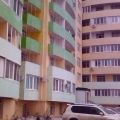 2-комнатная квартира, Ш. СИМФЕРОПОЛЬСКОЕ, 32 2-комнатная квартира, Ш. СИМФЕРОПОЛЬСКОЕ, 32