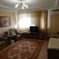 4-комнатная квартира, Ш. СИМФЕРОПОЛЬСКОЕ, 41С 4-комнатная квартира, Ш. СИМФЕРОПОЛЬСКОЕ, 41С