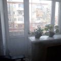 Комната, УЛ. П.ИЛЬИЧЕВА, 2 Комната, УЛ. П.ИЛЬИЧЕВА, 2