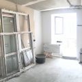 1-комнатная квартира, УЛ. НОВАЯ, 17 К1 1-комнатная квартира, УЛ. НОВАЯ, 17 К1