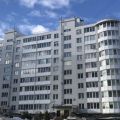 2-комнатная квартира, УЛ. ДОКТОРА СОТНИКОВА, 5 2-комнатная квартира, УЛ. ДОКТОРА СОТНИКОВА, 5