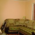 3-комнатная квартира, УЛ. Б.ХМЕЛЬНИЦКОГО, 23 3-комнатная квартира, УЛ. Б.ХМЕЛЬНИЦКОГО, 23