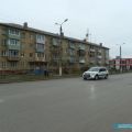 2-комнатная квартира, УЛ. СОВЕТСКАЯ, 31 2-комнатная квартира, УЛ. СОВЕТСКАЯ, 31
