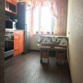 3-комнатная квартира, 11 ДИНАМОВСКИЙ ПРОЕЗД, 5 3-комнатная квартира, 11 ДИНАМОВСКИЙ ПРОЕЗД, 5