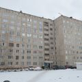 1-комнатная квартира, УЛ. ВЕСЕННЯЯ, 10 К2 1-комнатная квартира, УЛ. ВЕСЕННЯЯ, 10 К2