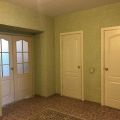 3-комнатная квартира, УЛ. ВЗЛЕТНАЯ, 13 3-комнатная квартира, УЛ. ВЗЛЕТНАЯ, 13