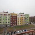 3-комнатная квартира, ПР-КТ. ЮНТОЛОВСКИЙ ПРОСПЕКТ, 53 К4 3-комнатная квартира, ПР-КТ. ЮНТОЛОВСКИЙ ПРОСПЕКТ, 53 К4