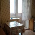 1-комнатная квартира, УЛ. ДИАНОВА, 28 1-комнатная квартира, УЛ. ДИАНОВА, 28