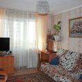1-комнатная квартира, УЛ. ГЕРОЕВ ТАНКОГРАДА, 112 1-комнатная квартира, УЛ. ГЕРОЕВ ТАНКОГРАДА, 112