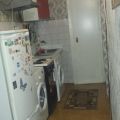 Комната, УЛ. ДМИТРИЕВА, 5 К2 Комната, УЛ. ДМИТРИЕВА, 5 К2